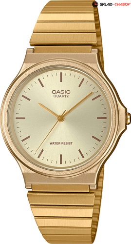 Casio MQ-24G-9EEF фото