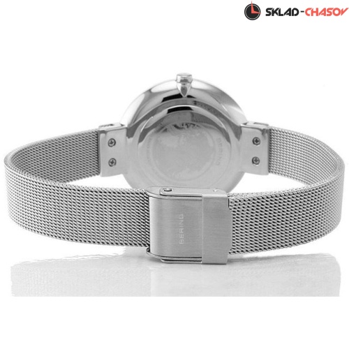 Женские Bering Classic 12034-000 фото фото 3