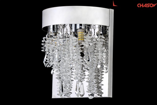 бра Arti Lampadari Flusso H 2.18.107 N фото фото 2