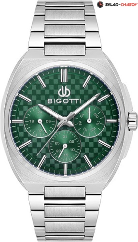 Bigotti BG.1.10734-3 фото