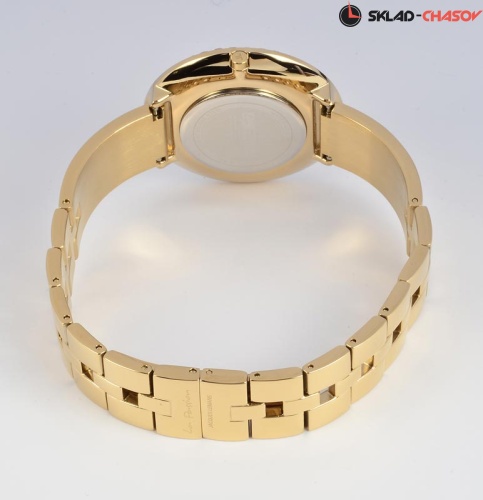 Женские Jacques Lemans La Passion LP-114C фото фото 4