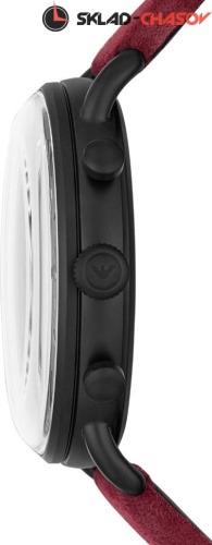 Emporio Armani AR11265 фото фото 3