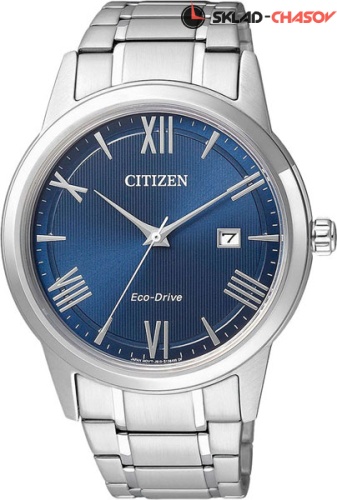 Citizen AW1231-58L фото