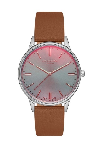 Lee Cooper LC07150.375 женские фото