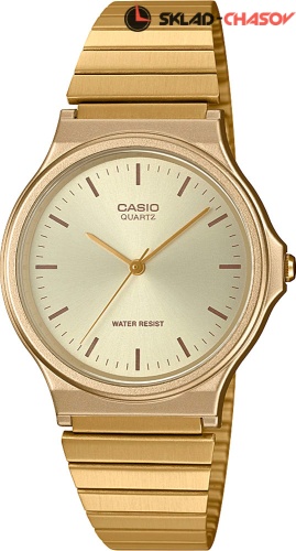 Casio MQ-24G-9EEF фото