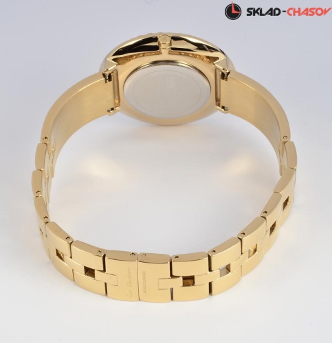 Женские Jacques Lemans La Passion LP-114C фото фото 4