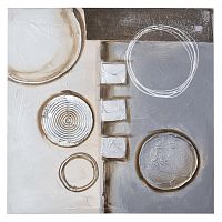 Картина Tomas Stern 85081 фото