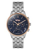 Lee Cooper мужские, LC06505.590 фото