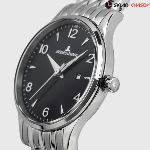 Jacques Lemans 1-2215G фото фото 3