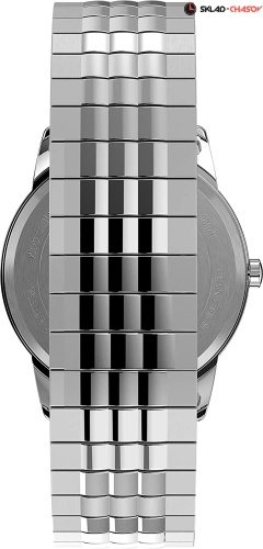 Timex TW2V05500 фото фото 5