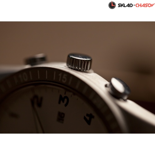 Кварцевые Слава "Традиция" 2364489/900-JP11 фото фото 8