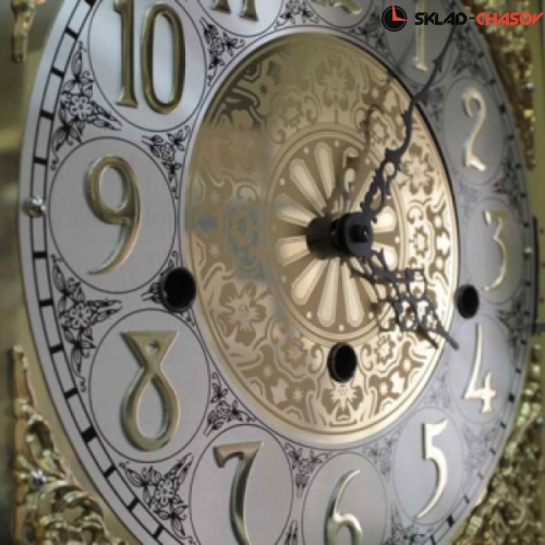 SARS 2067-451 White фото фото 4