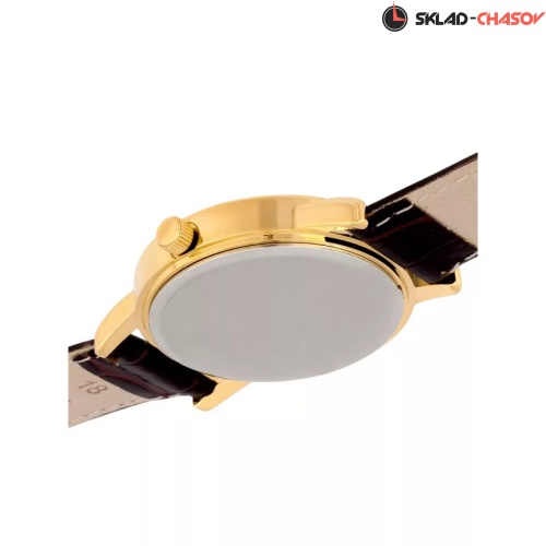 Слава 1039871/300-GL20 фото фото 8