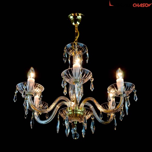 Wranovsky Sympathy 6 Gold фото фото 2