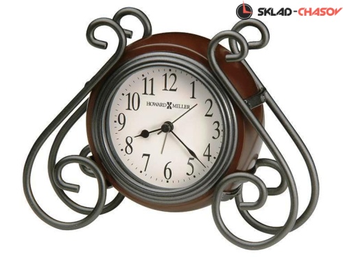 Howard Miller 645-636 Diane фото