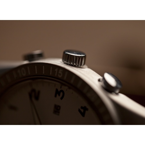 Кварцевые Слава "Традиция" 2364489/900-JP11 фото фото 8