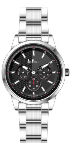 Lee Cooper мужские, LC06669.350 фото