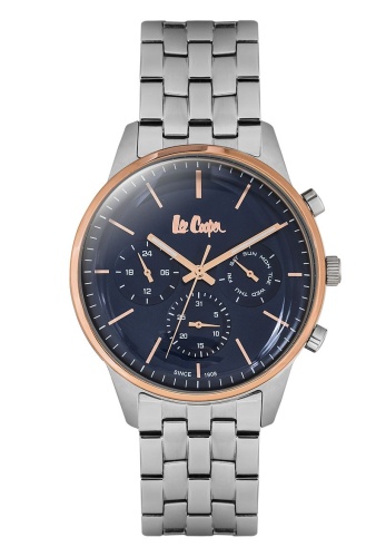 Lee Cooper мужские, LC06505.590 фото