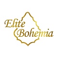 Elite Bohemia