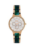 Lee Cooper женские, LC06270.430 фото