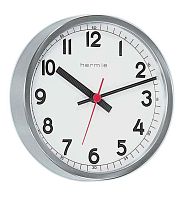 Hermle 30537-002100 фото