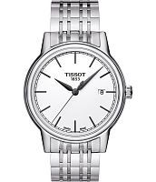 Tissot T085.410.11.011.00 фото