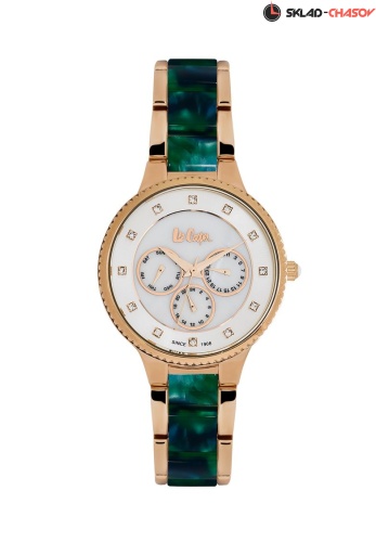 Lee Cooper женские, LC06270.430 фото