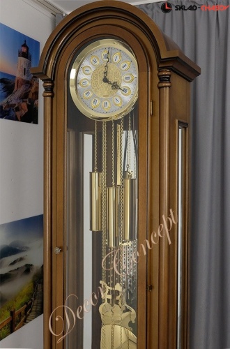 Columbus CR-9059-451 Oak фото фото 6