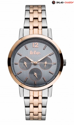 Hаручные lee cooper  LC06956.590 фото