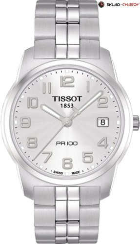 Tissot T049.410.11.032.01 фото