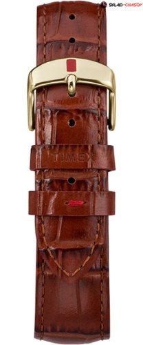 Timex TW2R65100RY фото фото 4