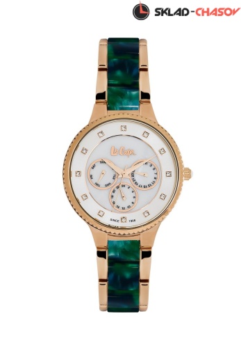 Lee Cooper женские, LC06270.430 фото