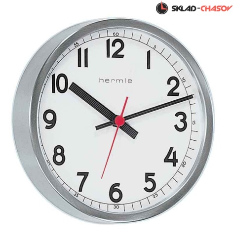 Hermle 30537-002100 фото
