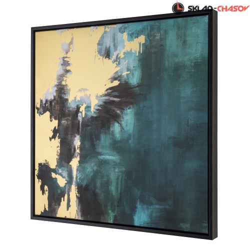 Картина Tomas Stern 87041 фото фото 3
