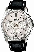 Casio MTP-1375L-7A фото