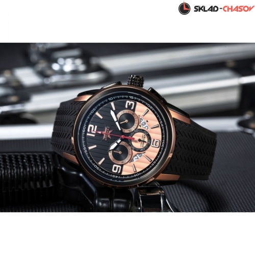 Спецназ Снайпер С9482307-20 фото фото 3