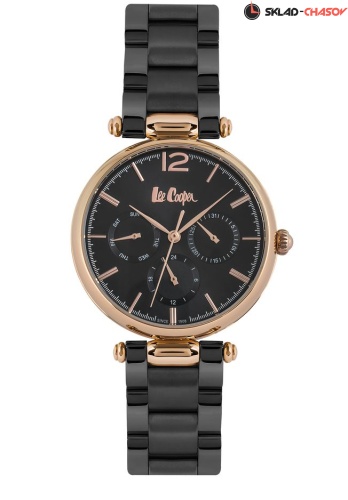 Lee Cooper женские, LC06619.450 фото