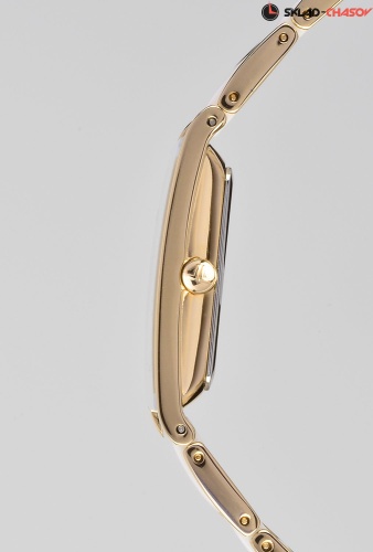 Женские Jacques Lemans Dublin 1-1940E фото фото 2