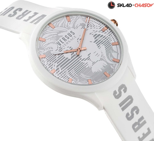 VERSUS Versace VSP1O0421 фото фото 2