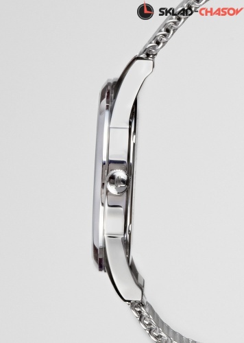 Мужские Jacques Lemans Classic 1-2002N фото фото 3