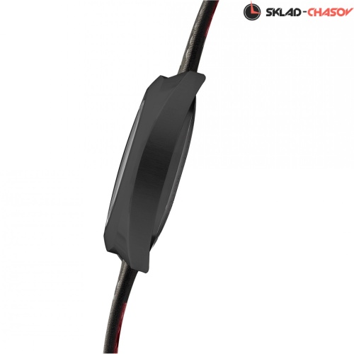 Механические с автоподзаводом Слава "МИР" 5014066/300-2427 фото фото 5