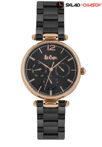 Lee Cooper женские, LC06619.450 фото