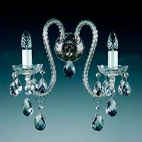 ArtGlass MAHULENA II. VACHTLE ST CE фото