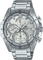 Casio Edifice EFR-571MD-8AVUEF фото