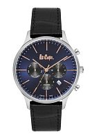 Lee Cooper мужские, LC06714.699 фото