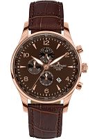 Наручные часы Jacques Lemans 1-1844ZQ фото