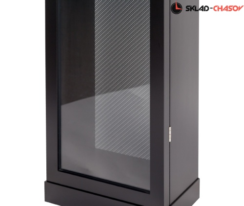 Hermle 01240-740791 фото фото 7