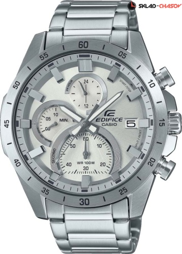 Casio Edifice EFR-571MD-8AVUEF фото