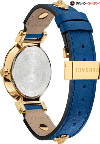 Versace VEVG00320 фото фото 4