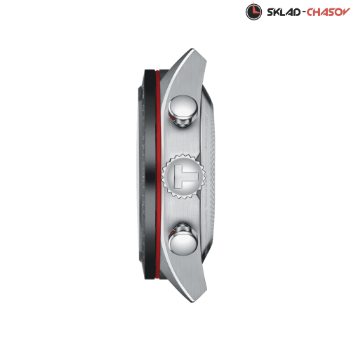 Tissot T131.627.11.052.00 фото фото 4